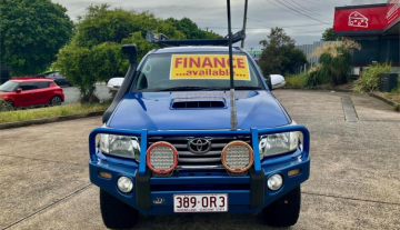 hilux feb 2.jpg